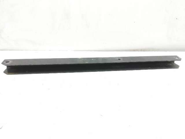 18 Kubota RTV X900 Mount Bracket Z