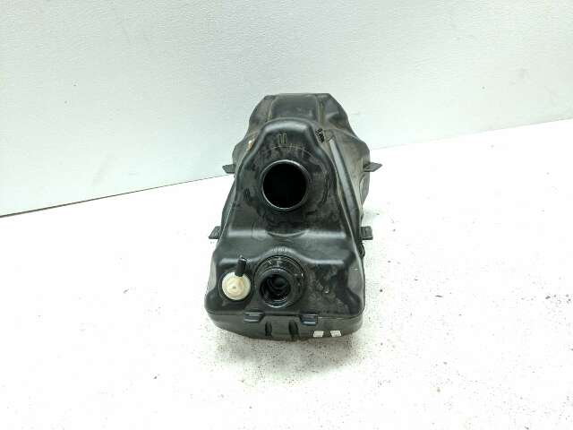 21 Can Am Spyder Ryker 600 WALBRO Petrol Gas Fuel Tank Assembly 709001172