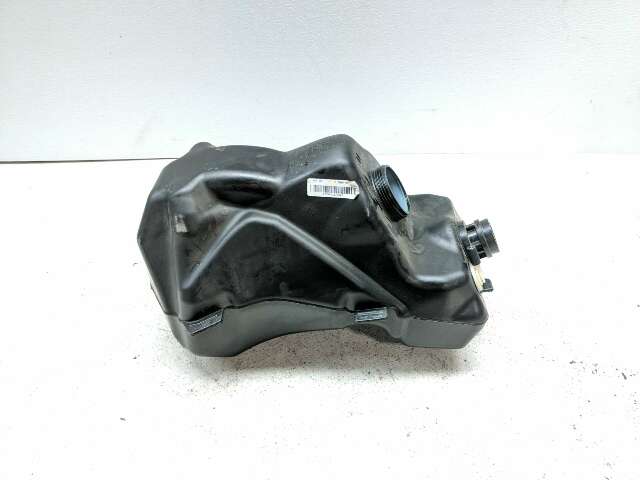 21 Can Am Spyder Ryker 600 WALBRO Petrol Gas Fuel Tank Assembly 709001172