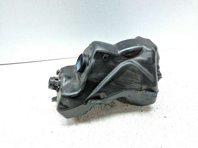 21 Can Am Spyder Ryker 600 WALBRO Petrol Gas Fuel Tank Assembly 709001172