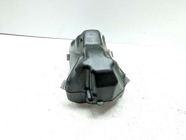21 Can Am Spyder Ryker 600 WALBRO Petrol Gas Fuel Tank Assembly 709001172