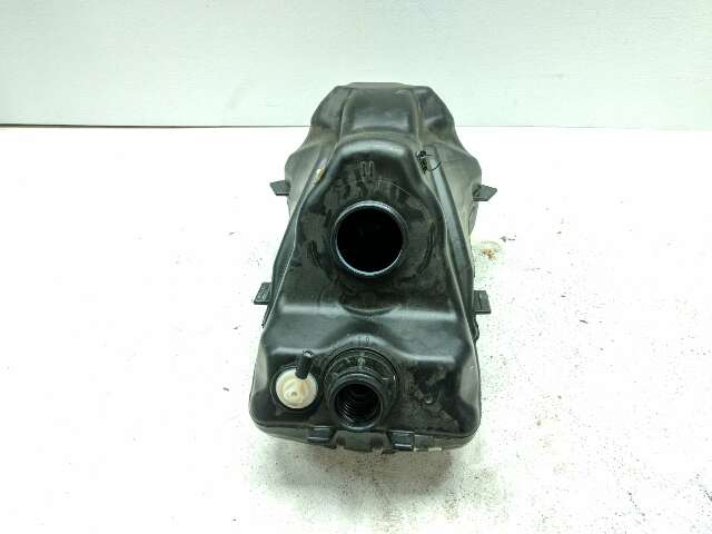 21 Can Am Spyder Ryker 600 WALBRO Petrol Gas Fuel Tank Assembly 709001172