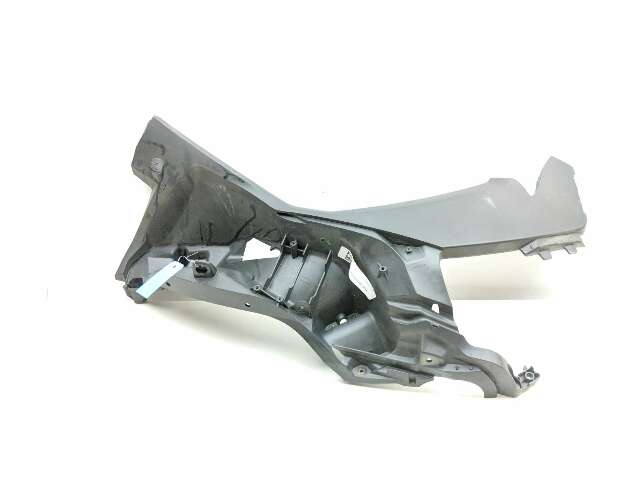 21 Can Am Spyder Ryker 600 Right Side Front Fairing Cover Panel 705208902