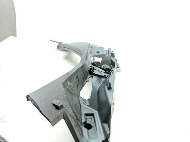 21 Can Am Spyder Ryker 600 Right Side Front Fairing Cover Panel 705208902