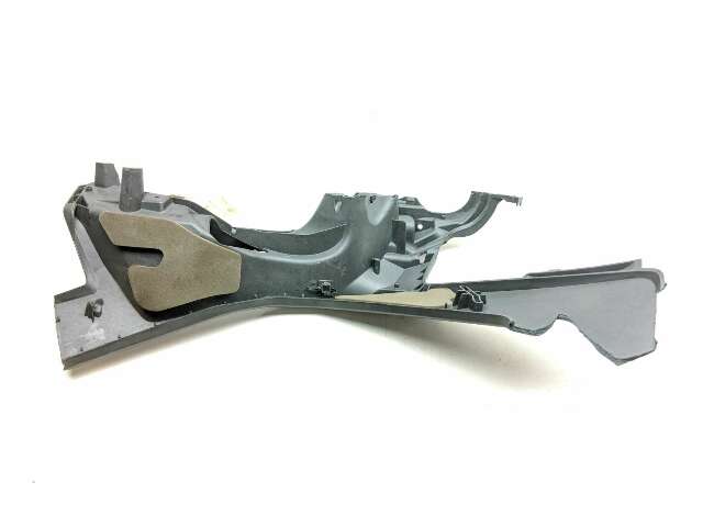 21 Can Am Spyder Ryker 600 Right Side Front Fairing Cover Panel 705208902