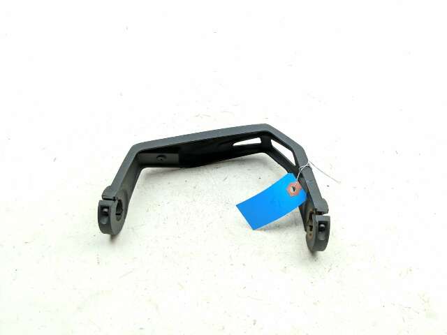 21 Can Am Spyder Ryker 600 Front Right Driver Hand Guard | eBay