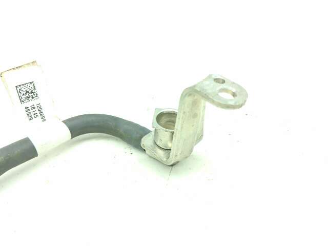 18 Indian Scout Sixty Fuel Injector Rail 1204699 | eBay