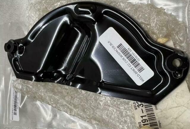 2008-2014 Polaris RZR 800 S 4 Chain Case Cover Support Bracket 1016191-329