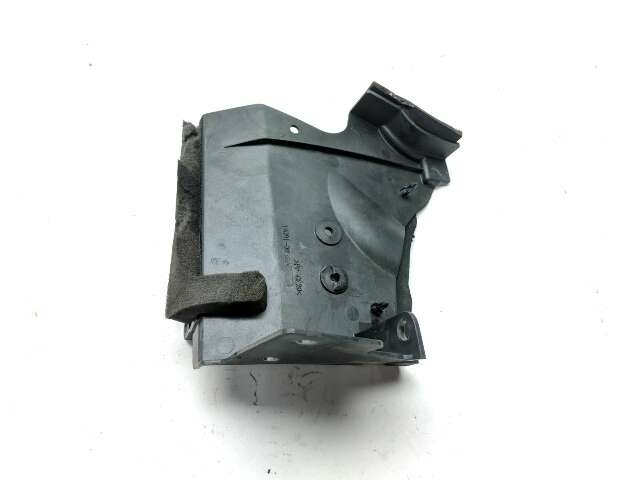 08 09 Kawasaki Concours ZG1400 Right Side Cover Panel Fairing 14091-0938A