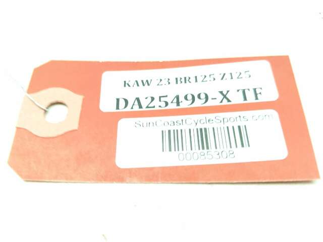 3つ d368986fec34d1da12f82c67030912