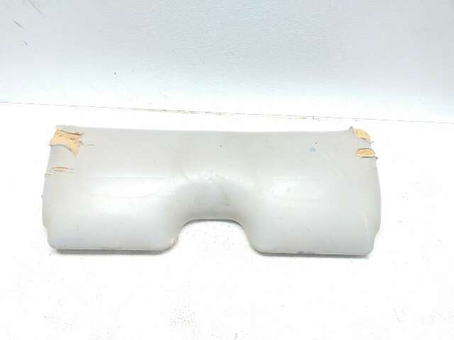 17 Club Car Carryall 1700 Seat Bottom Cushion B