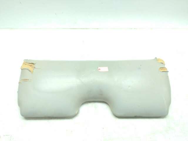 17 Club Car Carryall 1700 Seat Bottom Cushion B