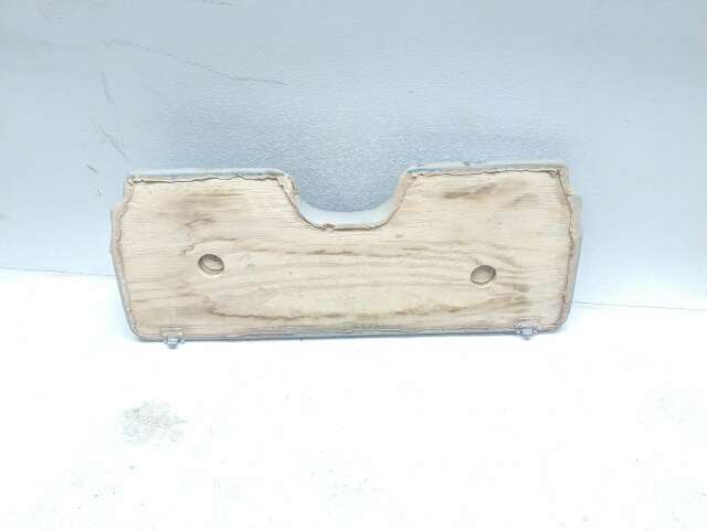 17 Club Car Carryall 1700 Seat Bottom Cushion B