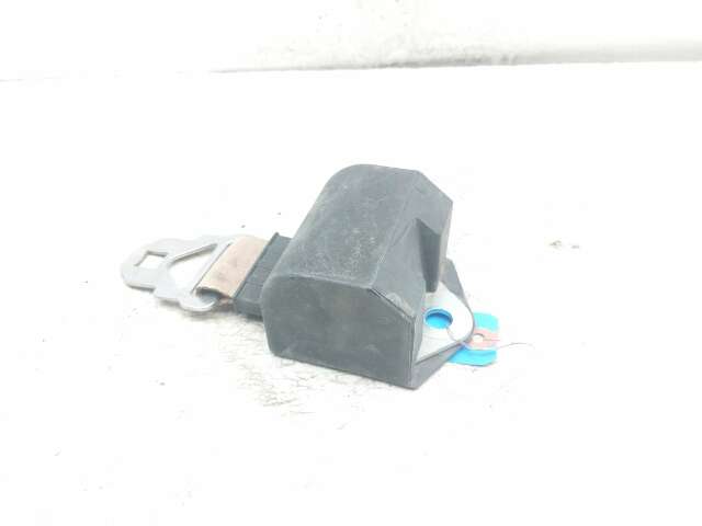 17 Club Car Carryall 1700 Front Right Seat Safety Seat Belt Retractor