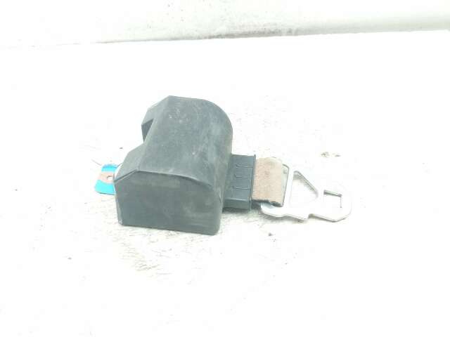 17 Club Car Carryall 1700 Front Right Seat Safety Seat Belt Retractor