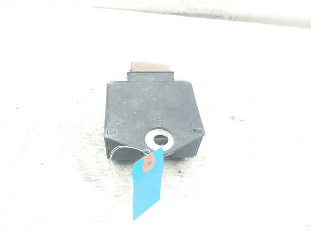 17 Club Car Carryall 1700 Front Right Seat Safety Seat Belt Retractor