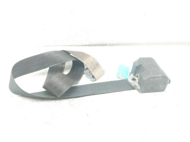 17 Club Car Carryall 1700 Front Right Seat Safety Seat Belt Retractor