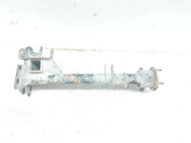 17 Club Car Carryall 1700 Rear Axle Tube Carrier Mount Bracket Long