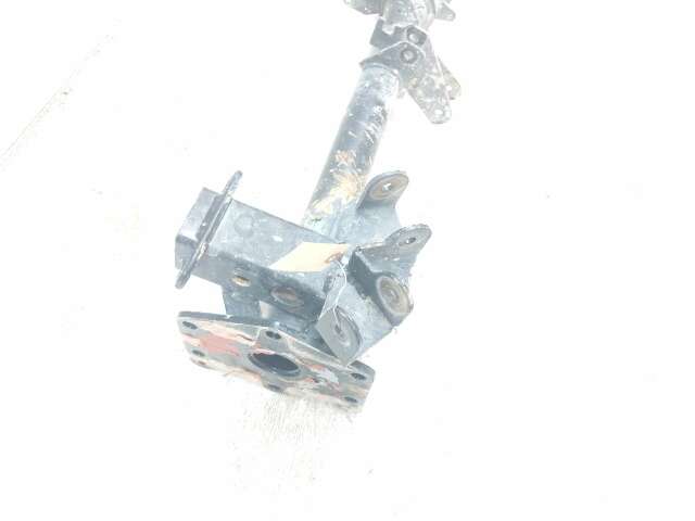 17 Club Car Carryall 1700 Rear Axle Tube Carrier Mount Bracket Long