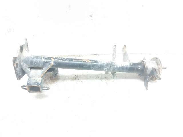 17 Club Car Carryall 1700 Rear Axle Tube Carrier Mount Bracket Long