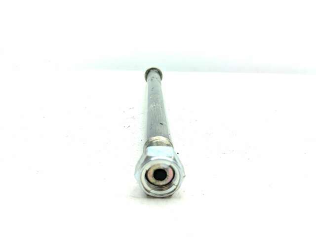 16 Suzuki GSF1250 SA Bandit Rear Swing Arm Pivot Bolt