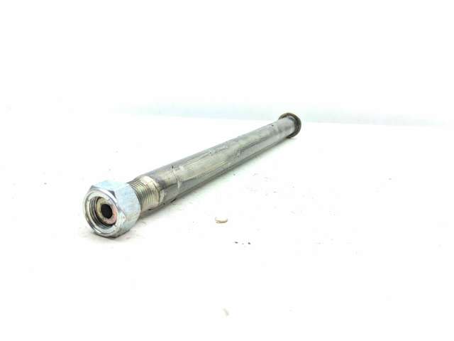 16 Suzuki GSF1250 SA Bandit Rear Swing Arm Pivot Bolt