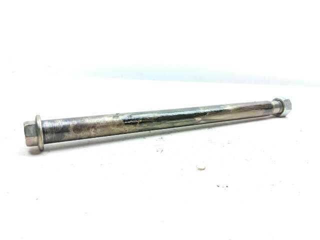 16 Suzuki GSF1250 SA Bandit Rear Swing Arm Pivot Bolt
