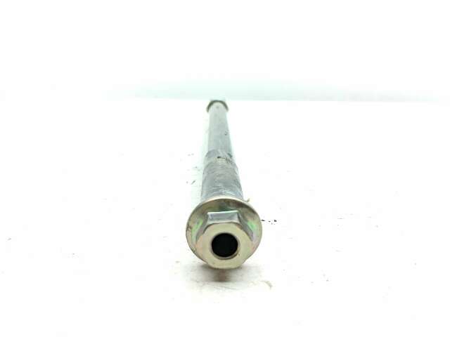 16 Suzuki GSF1250 SA Bandit Rear Swing Arm Pivot Bolt