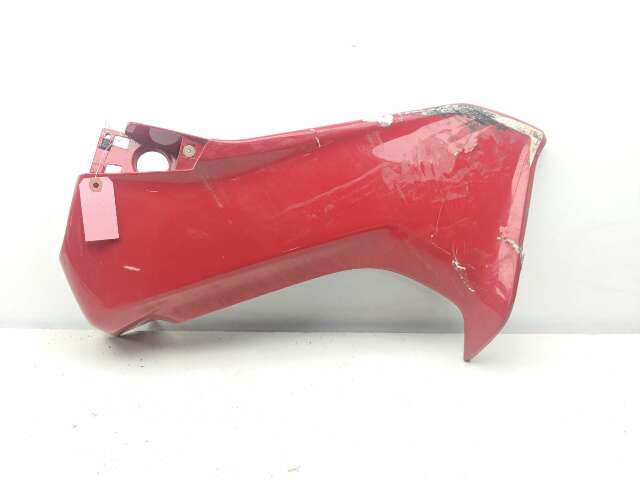Dプライス 91 BMW K75 S Front Left Upper Fairing Cover Panel 1455173