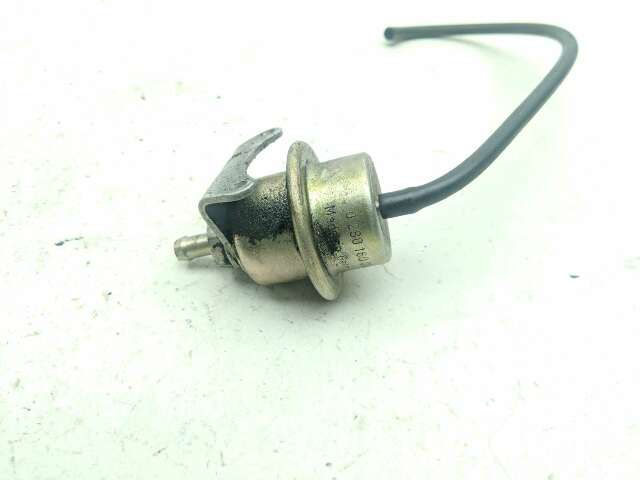 91 BMW K75 S Fuel Pressure Regulator