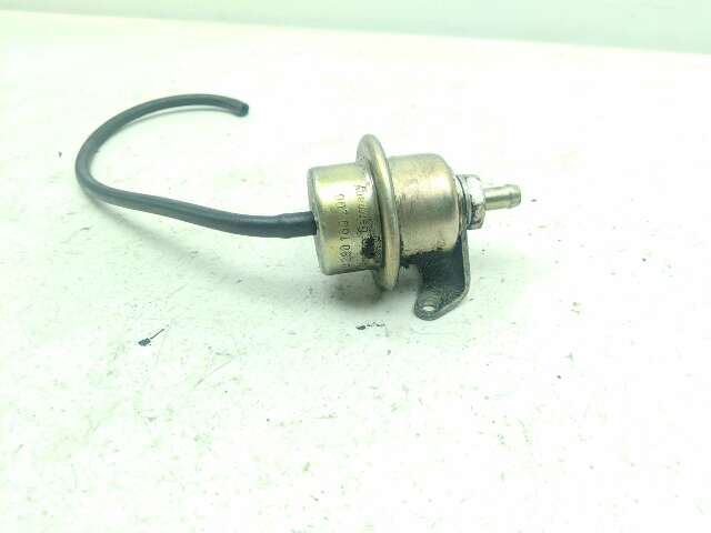 91 BMW K75 S Fuel Pressure Regulator
