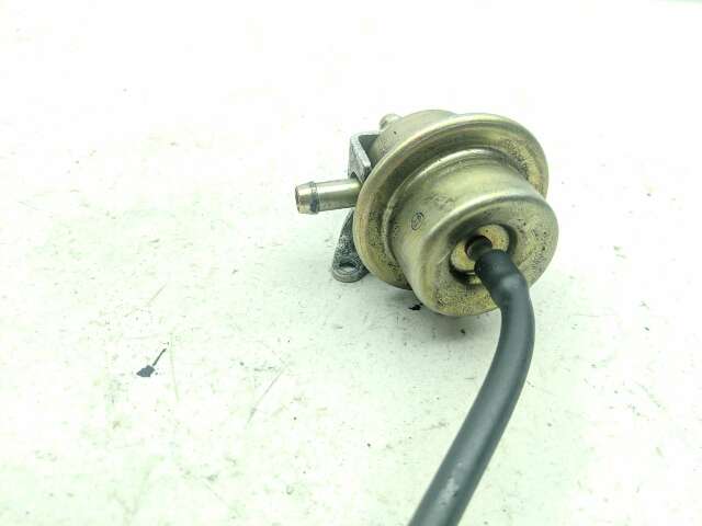 91 BMW K75 S Fuel Pressure Regulator