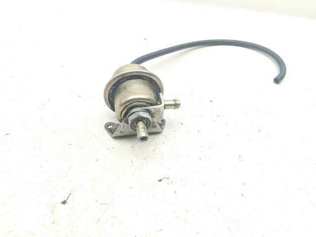 91 BMW K75 S Fuel Pressure Regulator