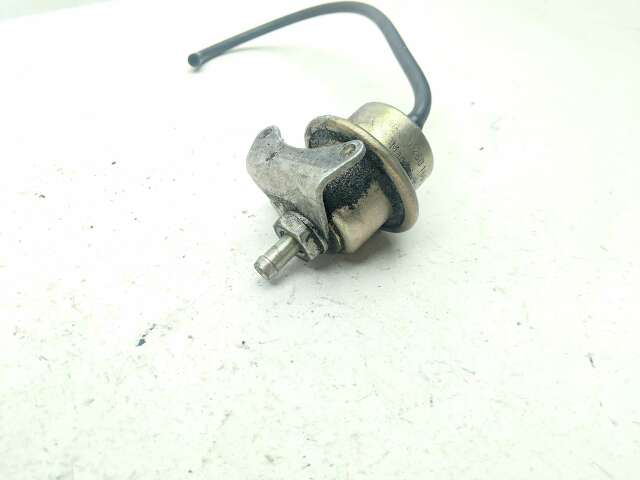 91 BMW K75 S Fuel Pressure Regulator