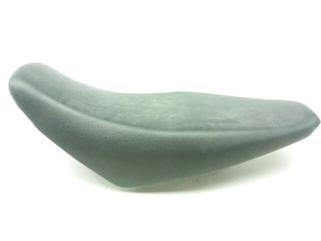 ナビ 22 23 Honda NVA110 Navi Full One Piece Seat Driver Passenger 77200