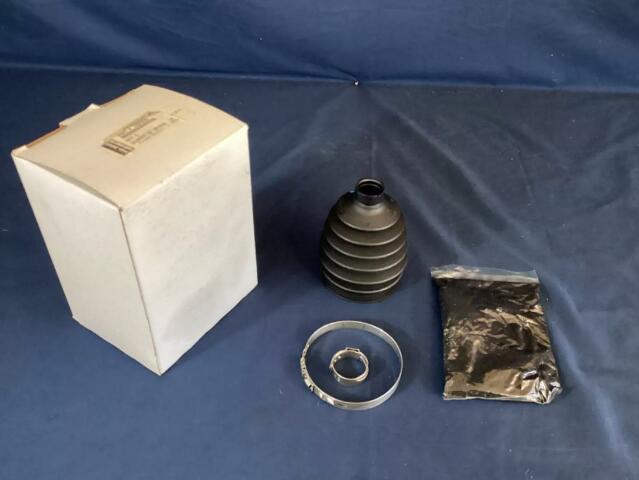 Polaris Hawkeye Sportsman Scrambler CV Boot Kit OEM 2204459 New | eBay
