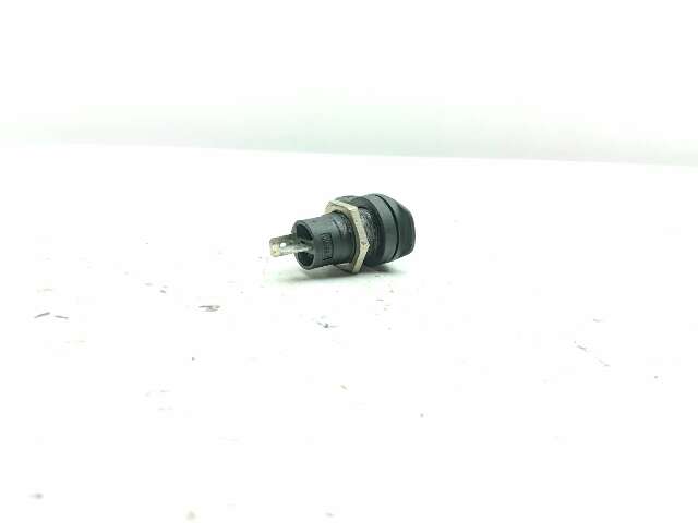16 Ducati Hypermotard 939 Power Outlet Socket Adapter