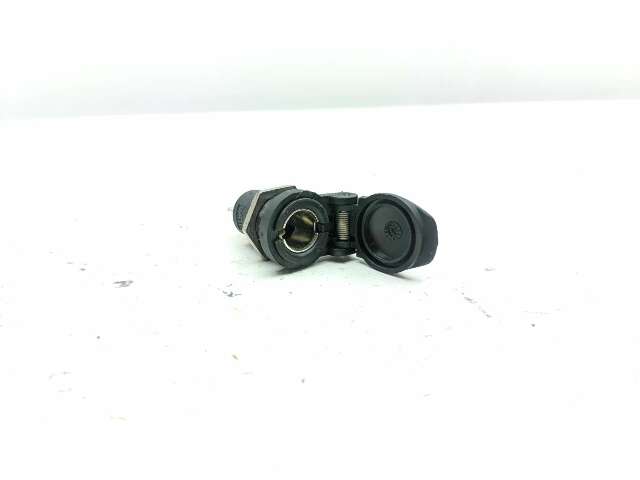 16 Ducati Hypermotard 939 Power Outlet Socket Adapter