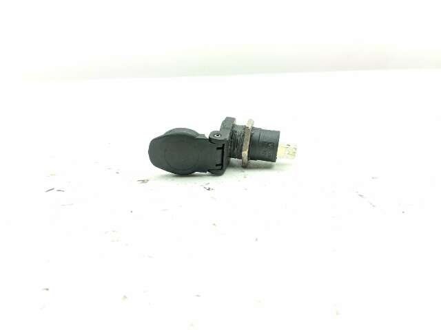 16 Ducati Hypermotard 939 Power Outlet Socket Adapter