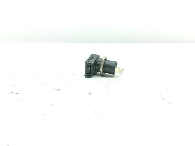 16 Ducati Hypermotard 939 Power Outlet Socket Adapter