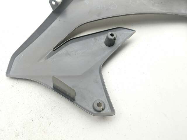K様 2024 Kawasaki ZX1002, K | JKBZXVK15RA044983 | BidCars