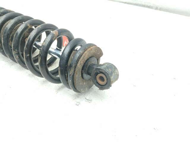 08 Polaris Ranger 700 Rear Right Suspension Shock Strut