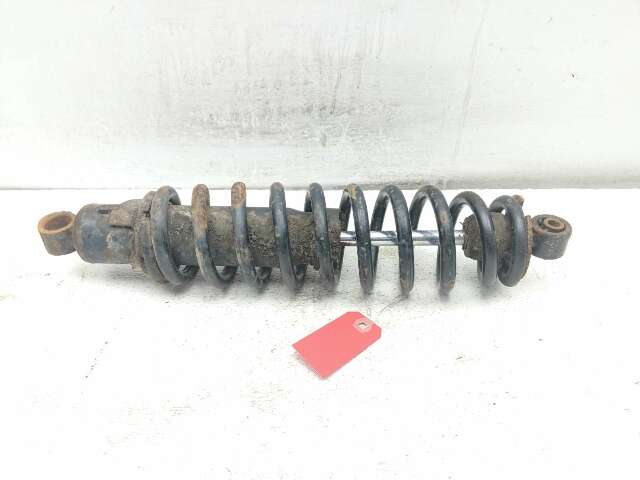 08 Polaris Ranger 700 Rear Right Suspension Shock Strut
