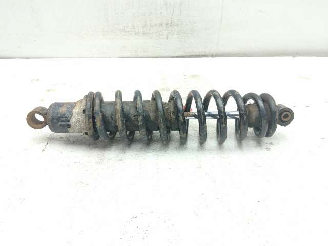 08 Polaris Ranger 700 Rear Right Suspension Shock Strut
