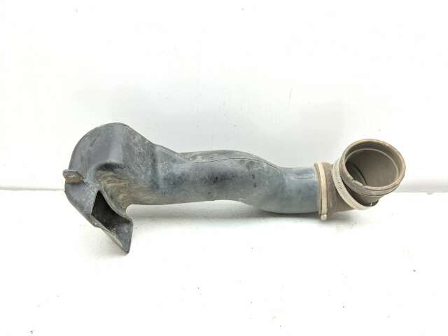 19 Yamaha Viking 700 4 Air Intake Duct Tube Pipe