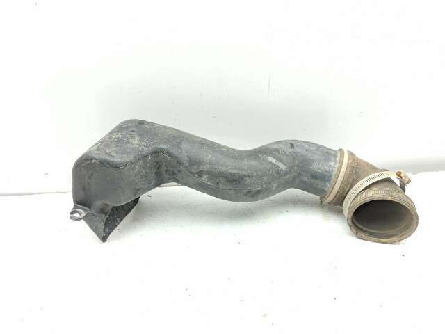 19 Yamaha Viking 700 4 Air Intake Duct Tube Pipe