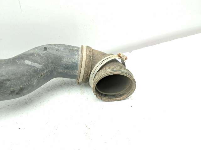 19 Yamaha Viking 700 4 Air Intake Duct Tube Pipe