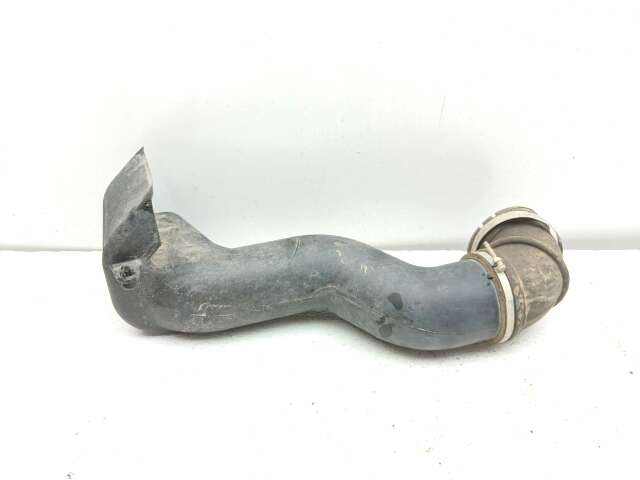 19 Yamaha Viking 700 4 Air Intake Duct Tube Pipe