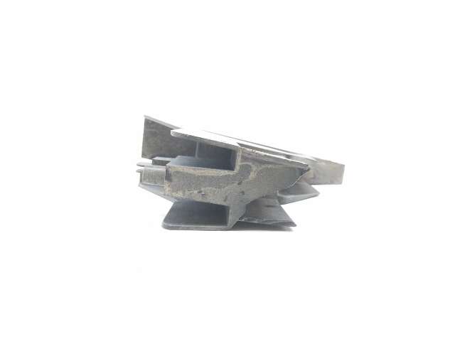 18 Club Car Carryall 1500 Plastic Cover Panel Trim D