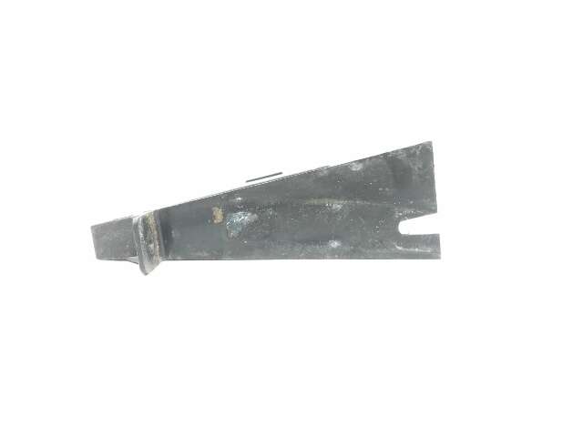 18 Club Car Carryall 1500 Plastic Cover Panel Trim D